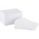 Amazon Basics Heavy Weight Ruled Lined Index Cards 300-pack