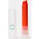 Huda Beauty GloWish Super Jelly Lip Balm 2.5g