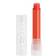 Huda Beauty GloWish Super Jelly Lip Balm 2.5g