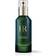 Helena Rubinstein Powercell Skinmunity Serum 75ml