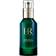 Helena Rubinstein Powercell Skinmunity Serum 75ml