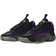 Nike Luka 2 M - Black/Grand Purple/Aurora Green/Glow