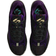 Nike Luka 2 M - Black/Grand Purple/Aurora Green/Glow