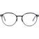 Tom Ford FT5866-B
