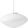 &Tradition Mist AP16 Matt White Lustre 37cm