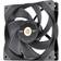 Thermaltake Sag fan CL-F155-PL12BL-A