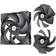 Thermaltake Sag fan CL-F155-PL12BL-A