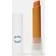 Huda Beauty GloWish Super Jelly Lip Balm 2.5g Coconut