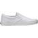 Vans Classic M - White