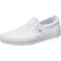 Vans Classic M - White