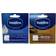 Vaseline lip balm stick, care, therapy original 4.8g
