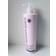 Kaeso manicure raspberry ripple hand lotion 495ml