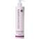 Kaeso manicure raspberry ripple hand lotion 495ml