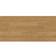 Bjelin Woodura Plank Eg Kvarnby Xxl Natural Matlak