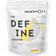 Innermost The Define Vegan Booster Orange 120g