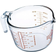 O Cuisine - Measuring Cup 1L 11cm