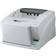 Canon imageFORMULA DR-X10C II