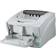 Canon imageFORMULA DR-X10C II