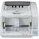 Canon imageFORMULA DR-X10C II