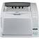 Canon imageFORMULA DR-X10C II