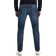 PME Legend Commander 3.0 Jeans - Deep Blue Finish