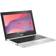 ASUS Chromebook CX1102CKA-N00001