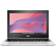 ASUS Chromebook CX1102CKA-N00001