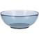 Bitz Kusintha Bowl 20cm