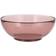 Bitz Kusintha Bowl 20cm