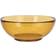 Bitz Kusintha Bowl 20cm