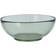 Bitz Kusintha Bowl 20cm