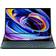 ASUS Zenbook Pro Duo 15 OLED