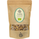 Powerfruits Valnötter 500g