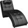 vidaXL Chaise Longue Fåtölj 72cm