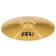 Meinl HCS18C