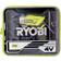 Ryobi 5133003411 (1x1.5Ah)