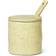 Ferm Living Flow Jam Recipiente de Cocina