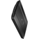 Canon CanoScan LiDE 120