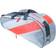 Head Elite 6R Racket Bag