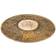 Meinl B12EDS