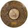 Meinl B12EDS