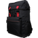 Acer Nitro Gaming Multi-Functional Backpack 17'' - Black