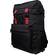 Acer Nitro Gaming Multi-Functional Backpack 17'' - Black