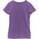 Fifth Sun Girl's Encanto Casa Magic Graphic Tee - Purple Berry