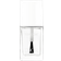 Dior Top Coat Ultra-Fast-Drying Setting Lacquer Nagellack 10ml