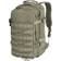 Helikon-Tex Raccoon Mk2 Adaptive Green