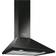 Smeg KSED65NEE23.622", Black