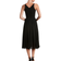 Dress The Population Alicia Dress - Black