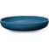 Kähler Colore tart Pie Dish 28 cm