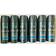 AXE Anarchy deo vapor 150ml